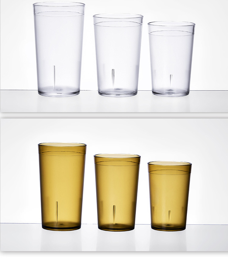 透明水杯2模具及產(chǎn)品