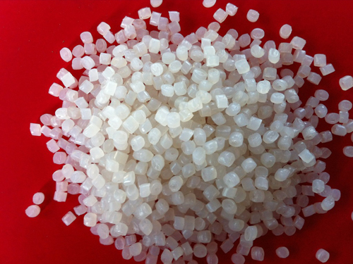 聚乙烯PE 聚乙烯PE