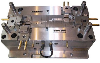 塑料模具開模價(jià)格怎么計(jì)算？